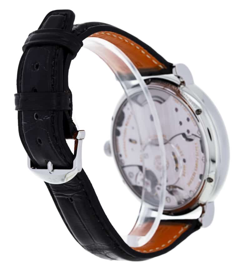 IWC Portofino Hand-Wound IW510106
